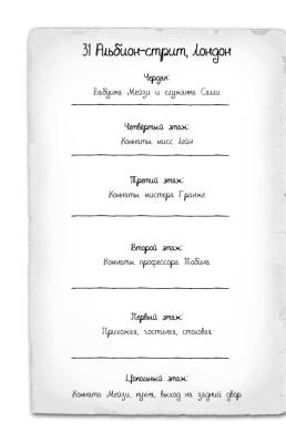 Эл Эксмо Дет.ХоллиВебб.МейзиХитчинс. Кн.5.Щенок под прикрытием.Вебб